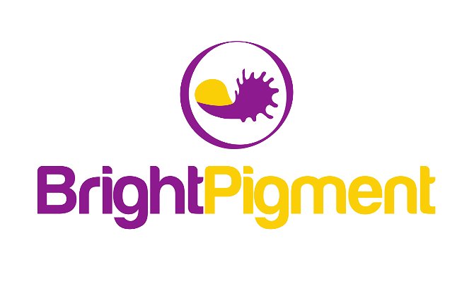 BrightPigment.com